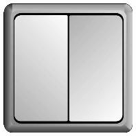 Schneider Electric 506394 Schneider Electric 506394