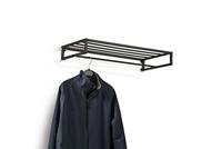 Kapstok Andy - thumbnail