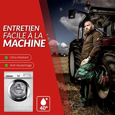 NITRAS SAFETY Nitras fleecejas "7044 motion tex plus" fleece jacket gr. m black nitras motion tex plus