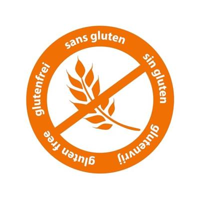 SES vingerverf 6 kleuren, 6x45ml