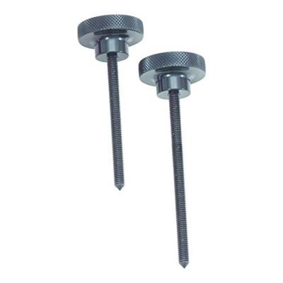 KS Tools 1503196 Graanschroef (2)