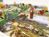 Floresta - thumbnail