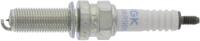 NGK bougie spark plug silmar9b9 iridium - thumbnail