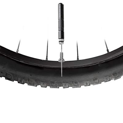 TOPEAK Tubi valve cleaner
