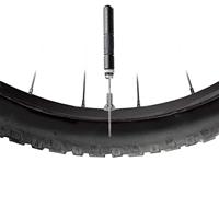 TOPEAK Tubi valve cleaner - thumbnail