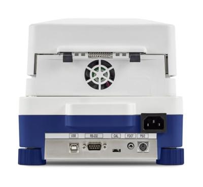 Kern DIS 50-4 Kern DIS 50-4