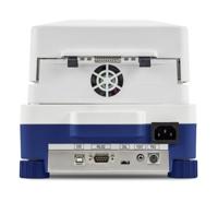 Kern DIS 50-4 Kern DIS 50-4 - thumbnail