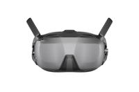 DJI Goggles N3 - thumbnail