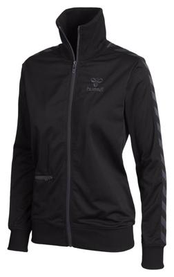 Hummel Classic Bee Womens Zip Jacket
