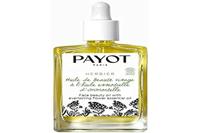 Gezichtsolie Payot Herbier Huile De Beaute Immortelle - thumbnail
