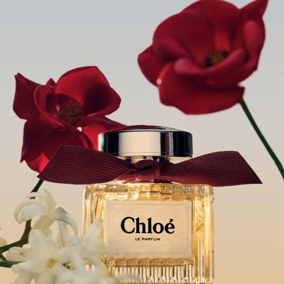Chloé Le Parfum Refill 150ml