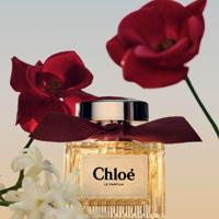 Chloé Le Parfum Refill 150ml - thumbnail