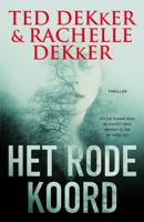 Het rode koord - Ted Dekker, Rachelle Dekker - ebook - thumbnail