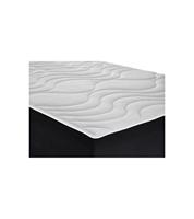 DORMIPUR matras 160x200 - traagschuim - 22 cm - boerderij - V1080 - thumbnail