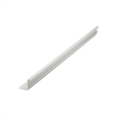 nVent SCHROFF 30225092 19 inch Rails voor patchkast