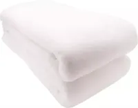 Ubbink synthetische veiligheidslaag 5 x 2 m 200 g/m2 (wit) - thumbnail