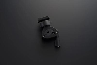 DJI Osmo Action Dual-Direction Mini Handlebar Mount