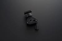 DJI Osmo Action Dual-Direction Mini Handlebar Mount - thumbnail