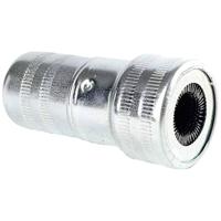 IWH 19080 Accupol. reinigingsborstel met 10 kleurringen - thumbnail