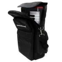 Novation gigbag-25 tas - thumbnail