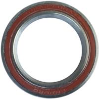ENDURO BEARINGS 6806 llu max - abec 3 max (radial) - 30x42x7 - thumbnail
