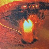 Lord of the Rings Stars XXL Desk Mat Version 2 - thumbnail