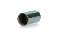 Constanta Drukbusje - thumbnail