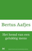 Het hemd van een gelukkig mens - Bertus Aafjes - ebook - thumbnail