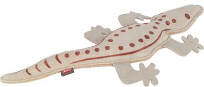 Knuffel voor honden Trixie 37 cm - thumbnail