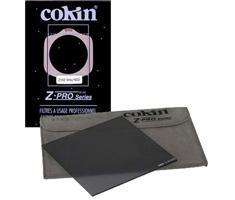 Cokin Filter Z152 Neutral Grey ND2 (0.3)
