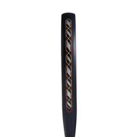 Adidas Match Blue 3.4 Padelracket 1 - thumbnail