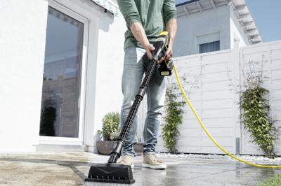 Karcher PS 20 Oppervlaktereiniger - 2.644-018.0