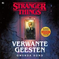 Verwante geesten - thumbnail