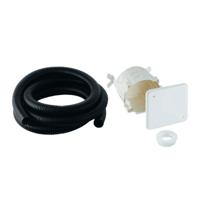 Geberit Ruwbouwset Met Inbouwdoos Voor Duofresh Module - thumbnail