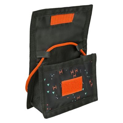 Undercover Portemonnee star wars