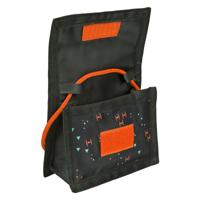 Undercover Portemonnee star wars - thumbnail