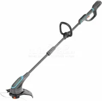 GARDENA PowerTrim 30 18V Solo Accu-grastrimmer Accu 18 V Snijbreedte max.: 30 cm - thumbnail