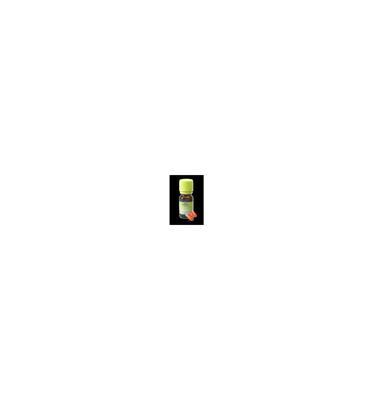 Volatile Chakra olie 7 kruin puur 5 Milliliter