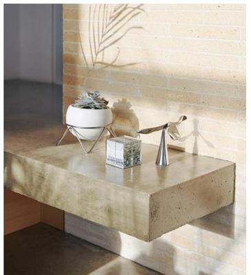 Umbra 1013709-221 fotolijst Nikkel Fotolijst voor meerdere foto's