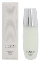 Sensai Cellular Performance Emulsion 1 (Light) 100ml - thumbnail