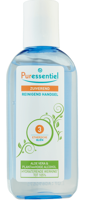 Puressentiel Anti Bacteriële Gel 80ml - thumbnail
