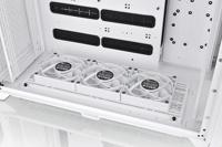 Thermaltake CTE C750 Full Tower PC-behuizing Wit - thumbnail