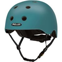 Melon helm urban active sydney xl-2xl - thumbnail