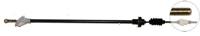 Koppelingkabel K24030 - thumbnail