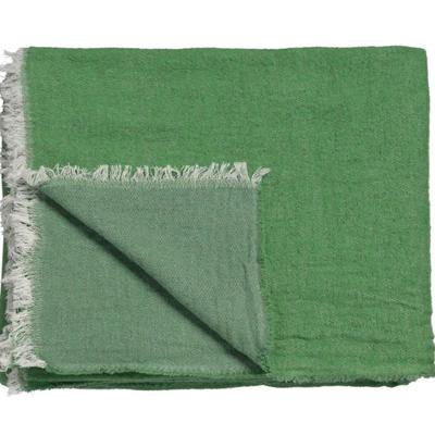 Vandyck HOME 83 plaid