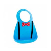 Make my Day Little Genius slab - thumbnail