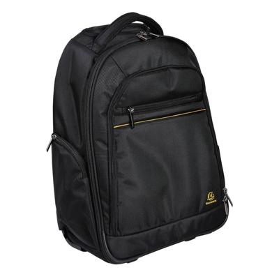 Abus Backpack laptop zw exactive exiness