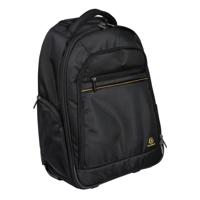 Abus Backpack laptop zw exactive exiness - thumbnail