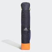 VS2 Stick Tas - thumbnail