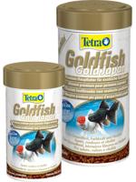 Tetra Goldfish Gold Japan, 100 ml - thumbnail